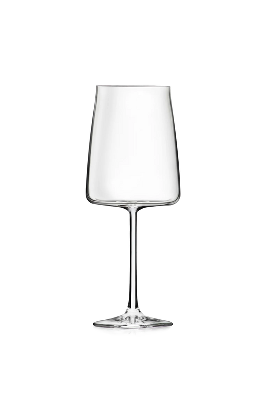 Essential Wineglass (440ml)