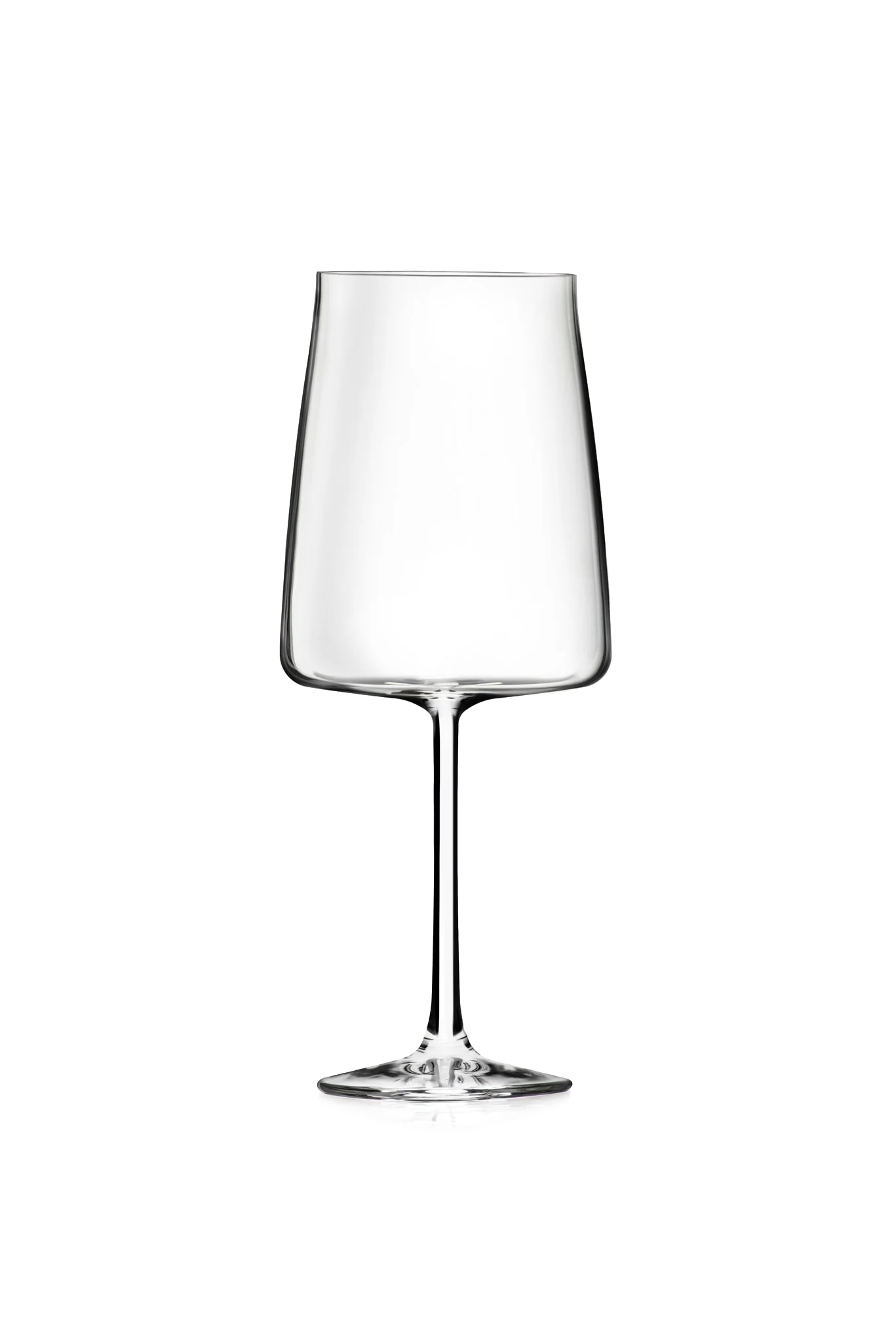 Essential Wineglass (650ml)