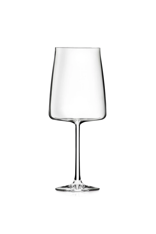 Essential Wineglass (650ml)