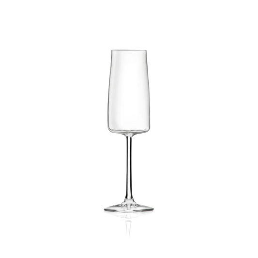 Essential Champagne Flute