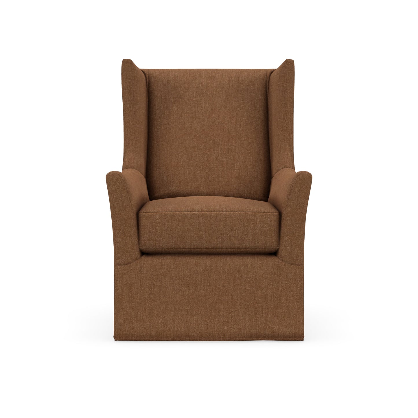 Ellory Slipcovered Chair