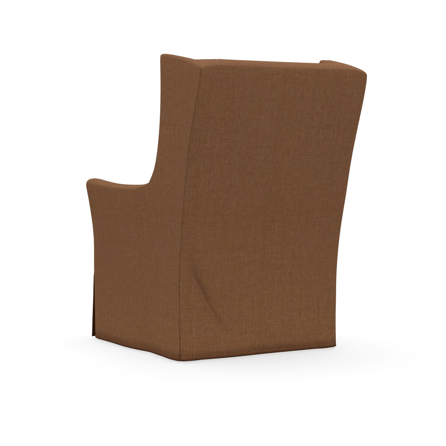 Ellory Slipcovered Chair