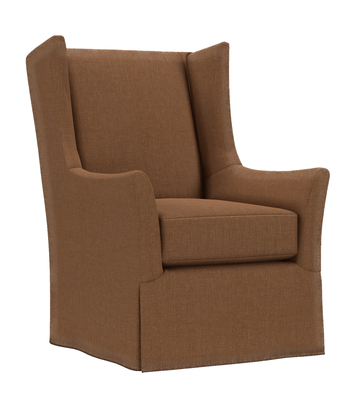 Ellory Slipcovered Chair