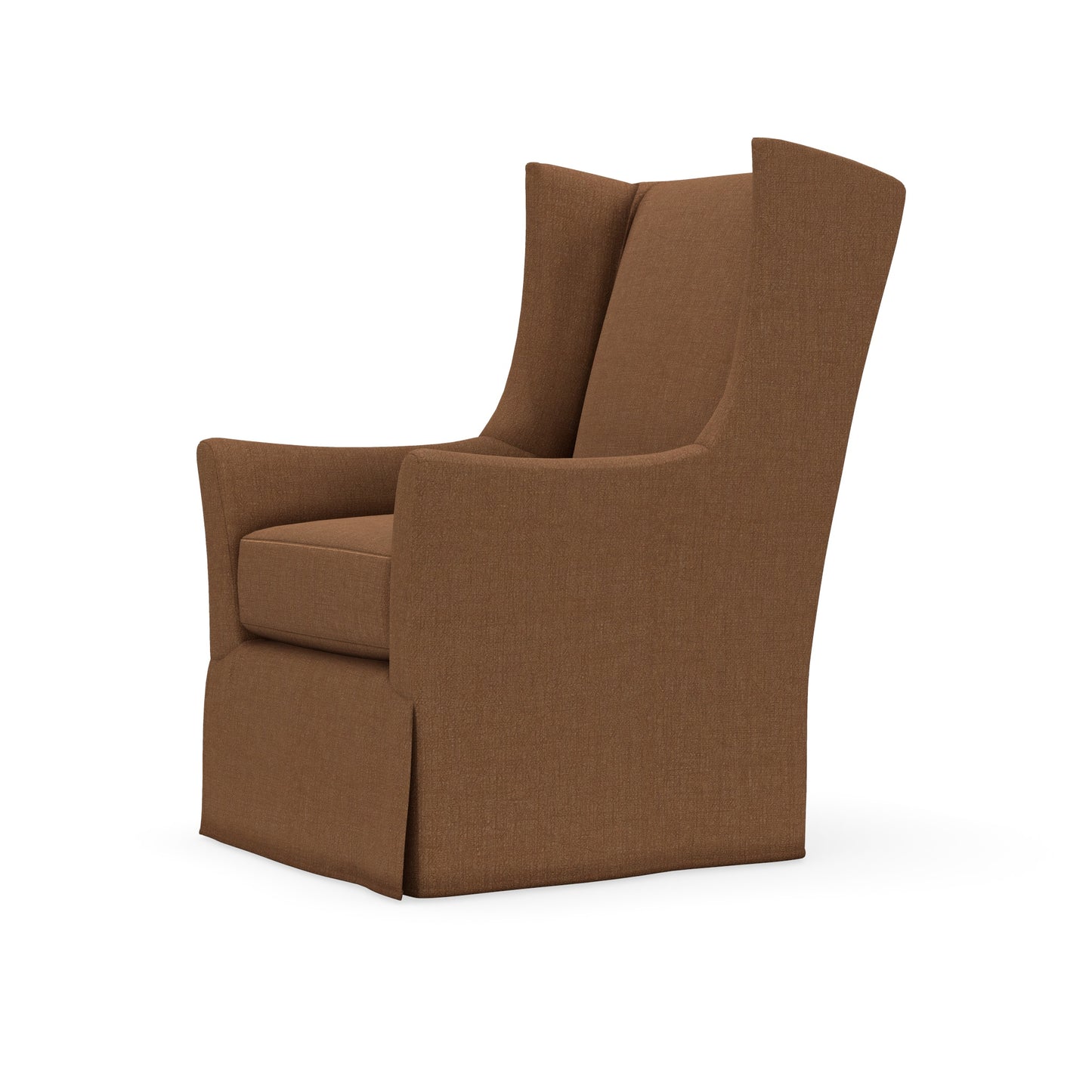 Ellory Slipcovered Chair