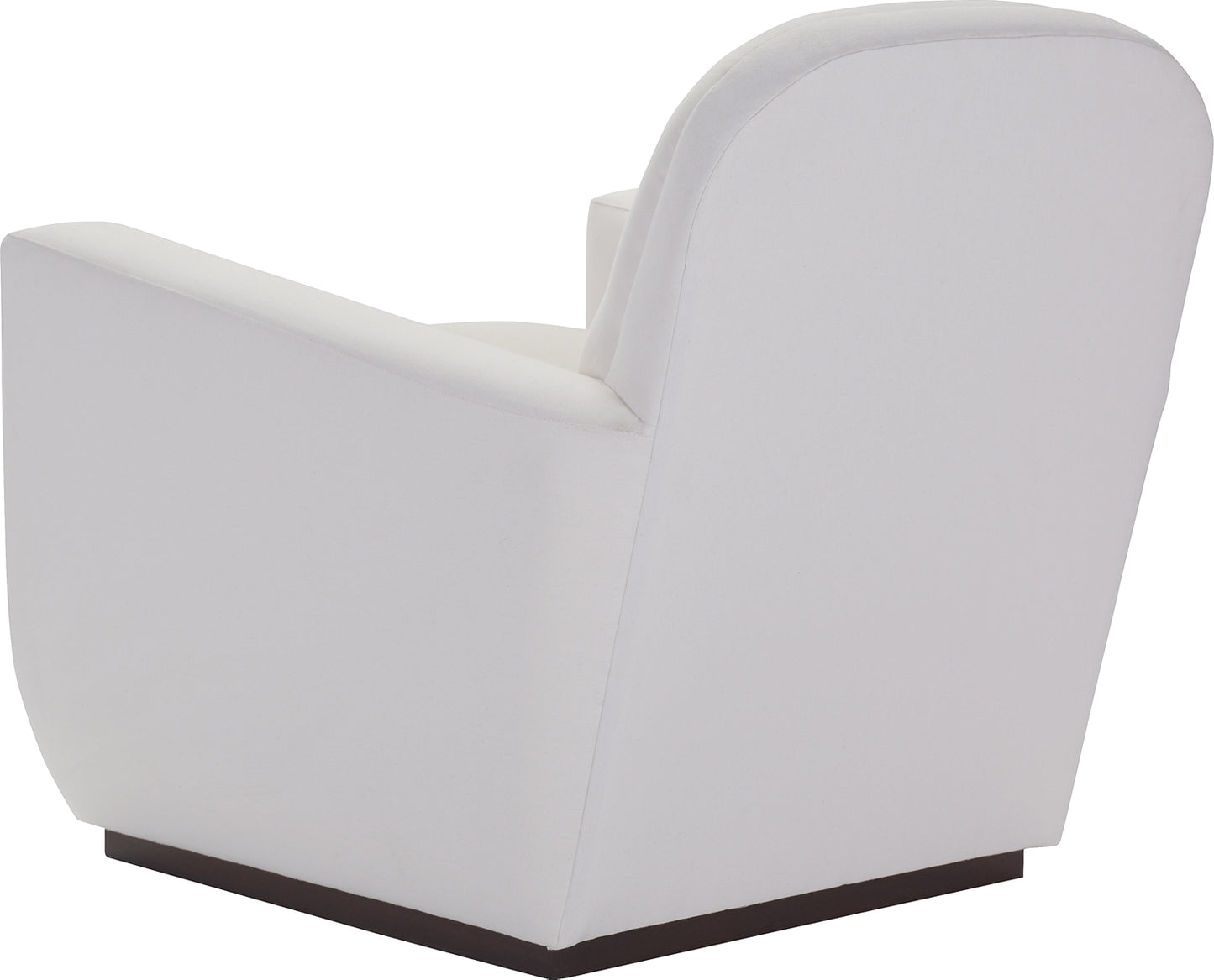 Knox Swivel Chair