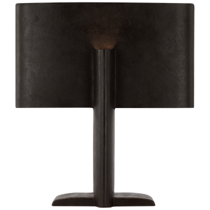 Lotura 17" Table Lamp