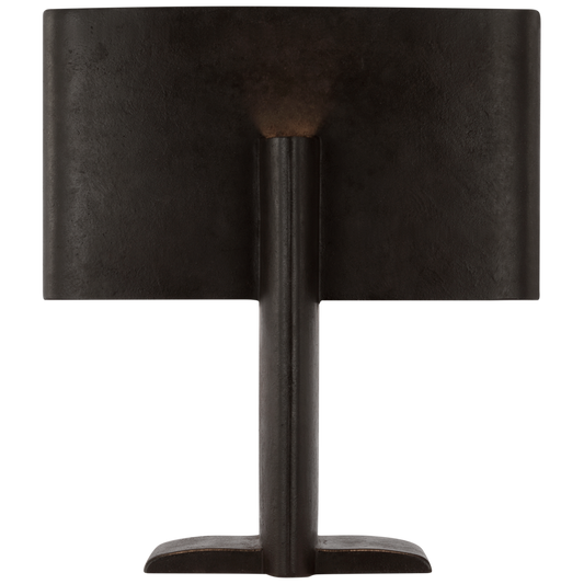 Lotura 17" Table Lamp