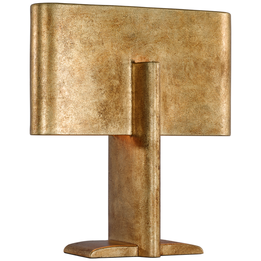 Lotura 17" Table Lamp