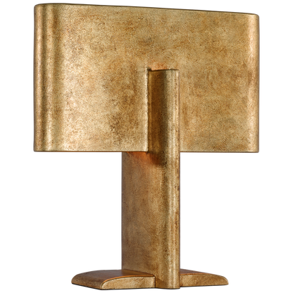 Lotura 17" Table Lamp
