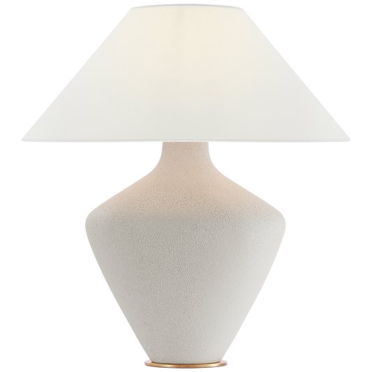 Rohs Extra Large Table Lamp