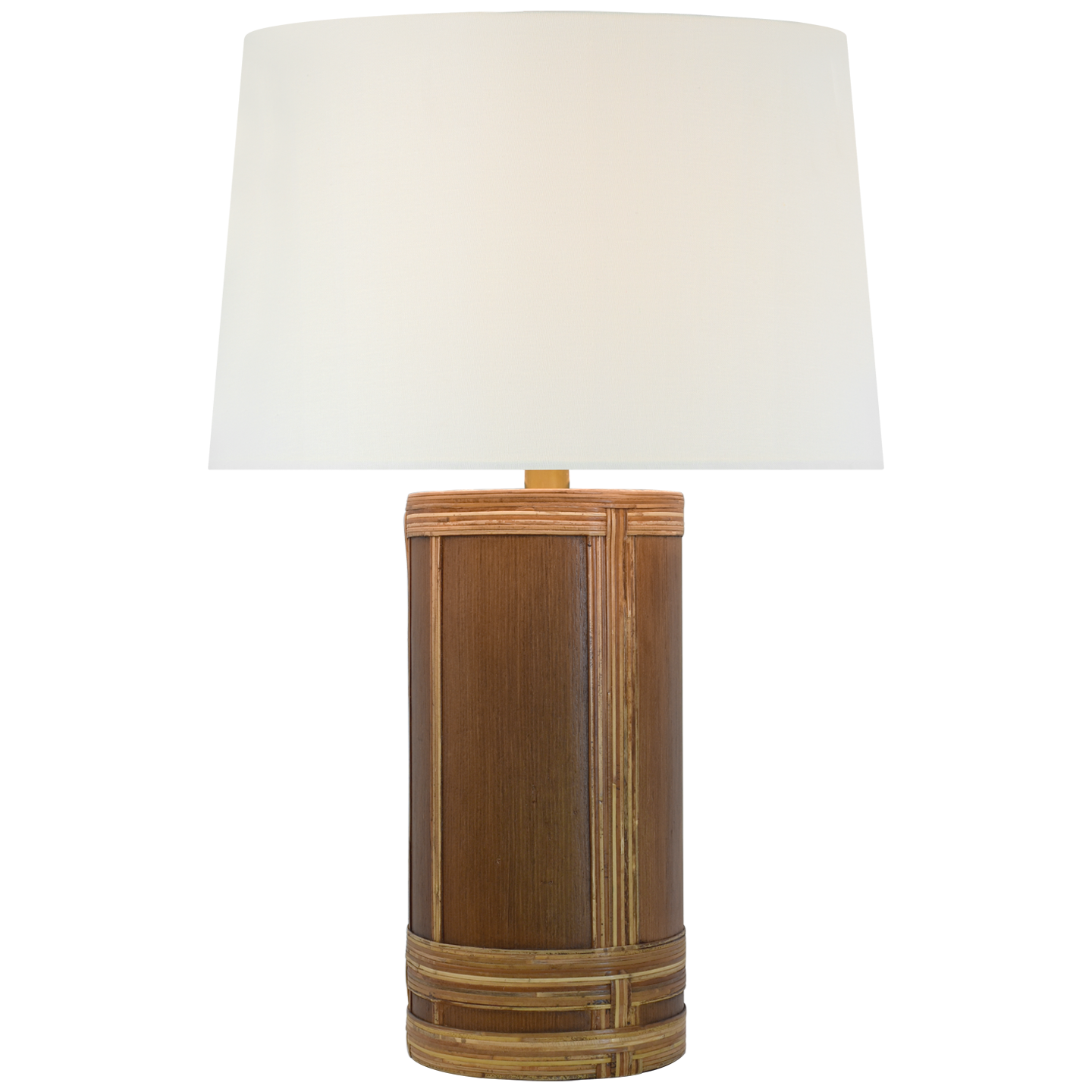 Lignum Medium Table Lamp