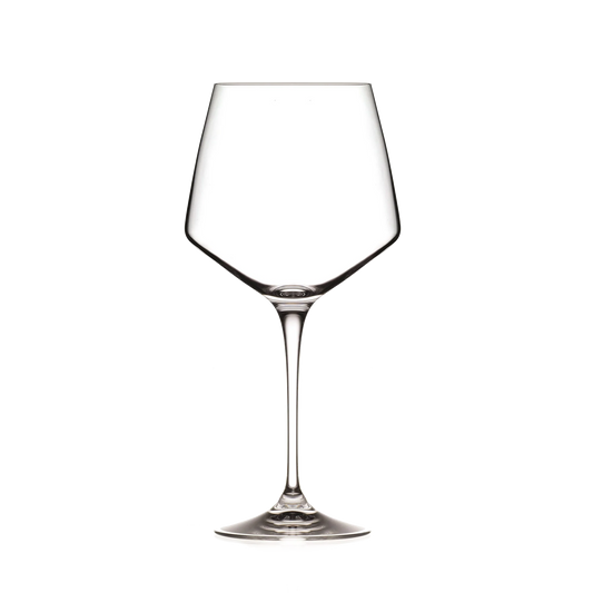 Modern Wine Glass (720ml)