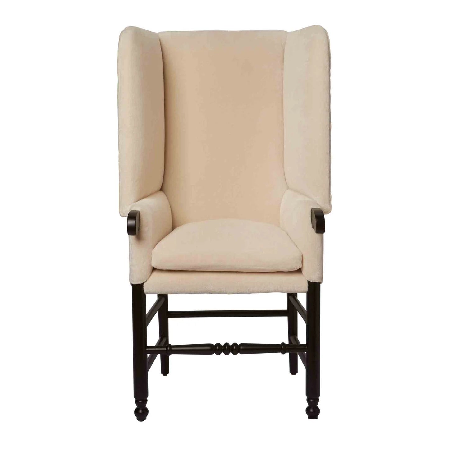 Mantis Chair