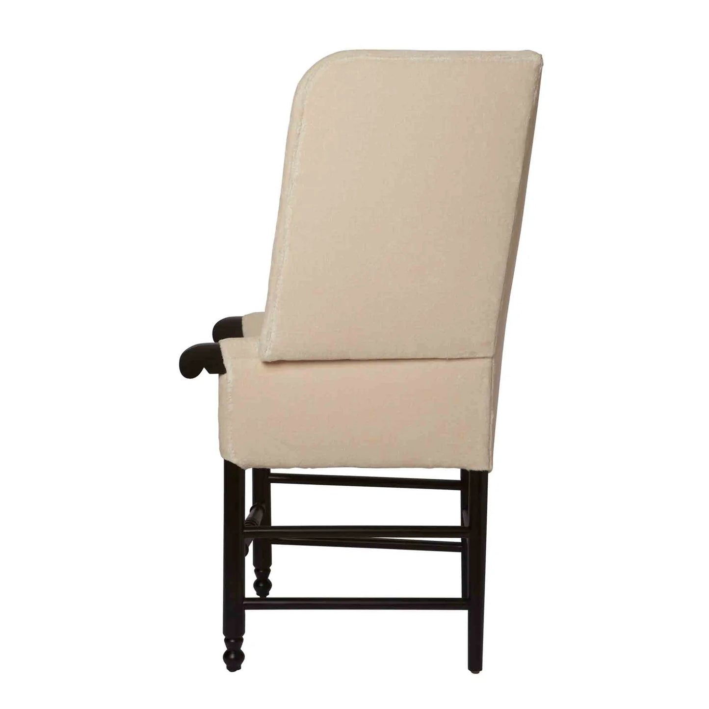 Mantis Chair