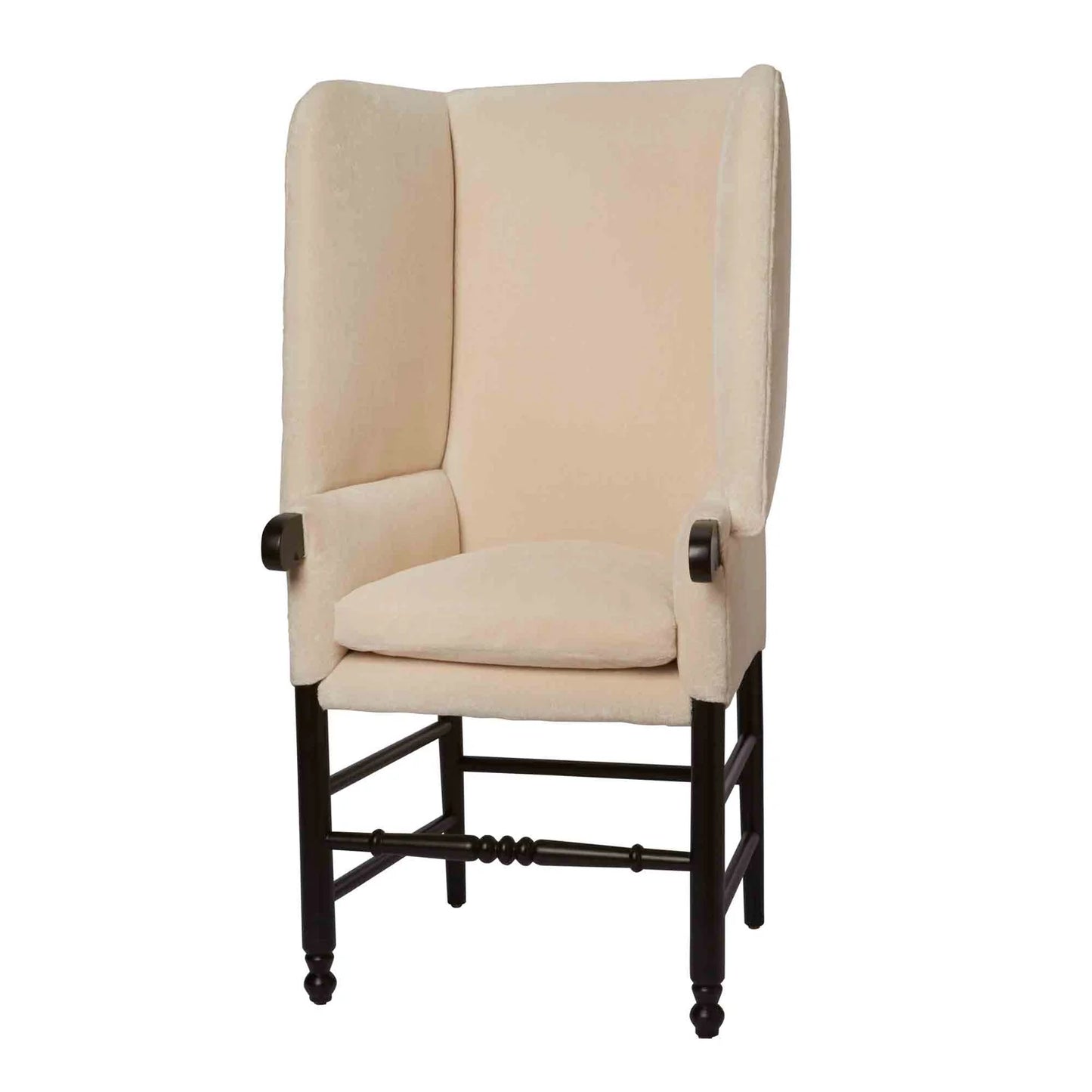 Mantis Chair