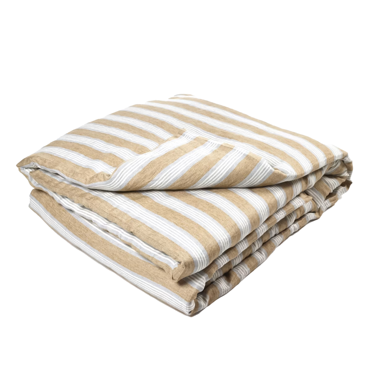 Maroa King Duvet Cover