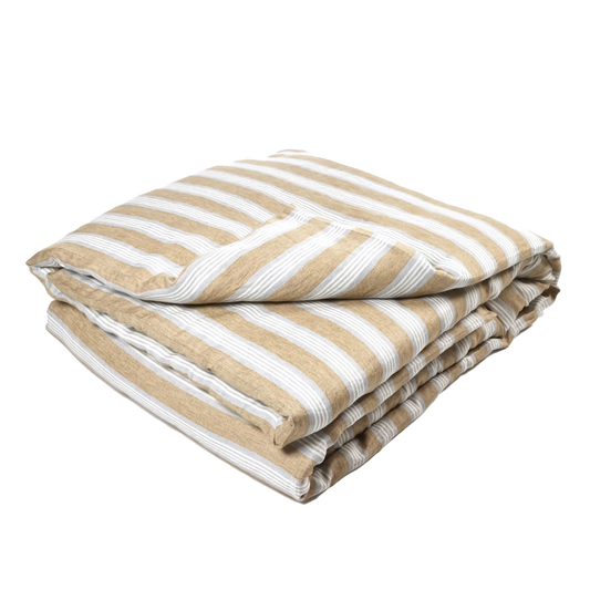 Maroa King Duvet Cover