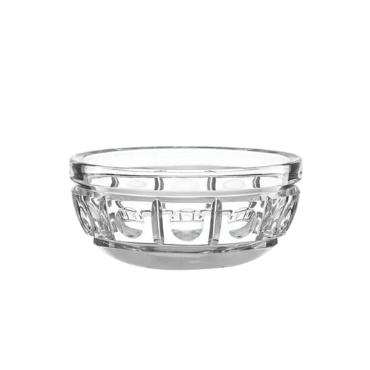 New Vintage Nut Bowl