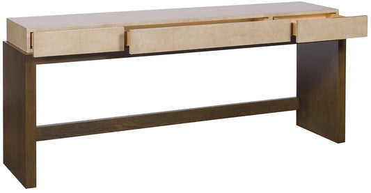 Stretto Console