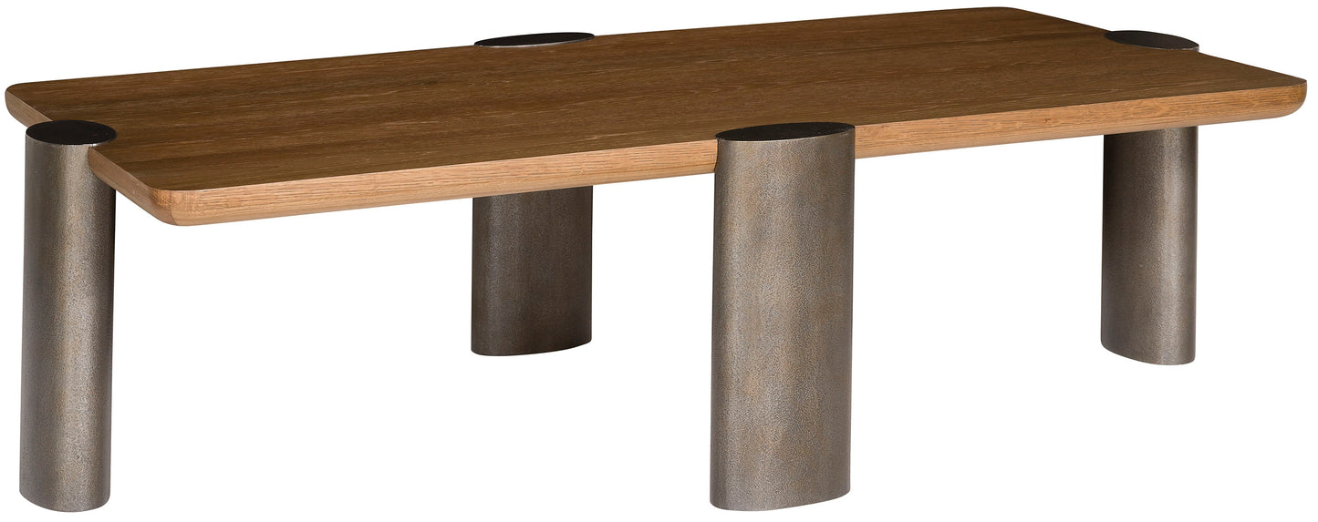 Form Coffee Table