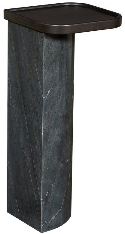 Sae Stone Spot Table