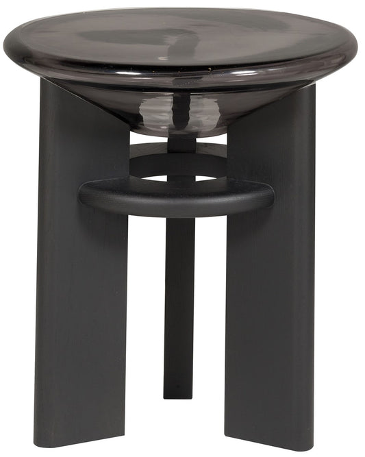 Peyton End Table