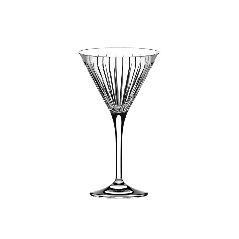 Martini Glass