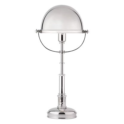 Carthage Table Lamp