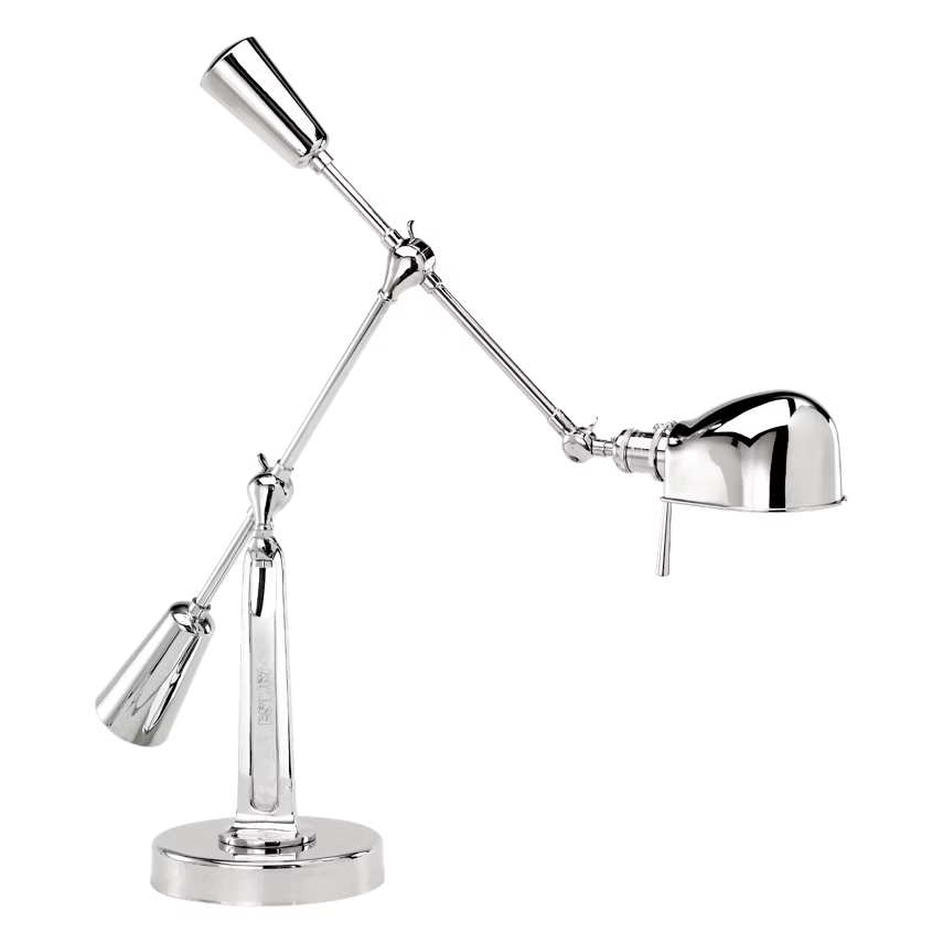 RL '67 Boom Arm Desk Lamp