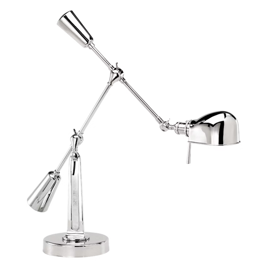 RL '67 Boom Arm Desk Lamp