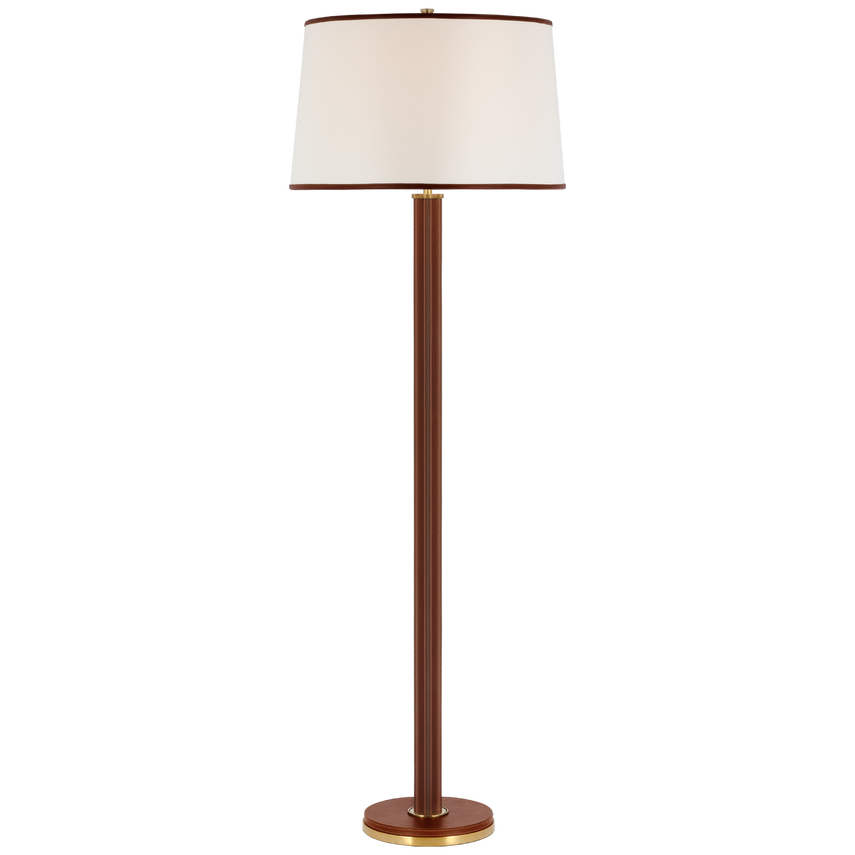 Riley Floor Lamp