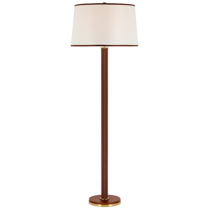 Riley Floor Lamp