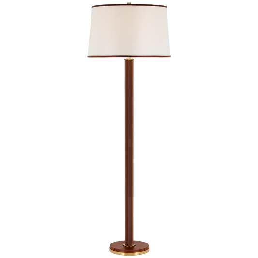 Riley Floor Lamp