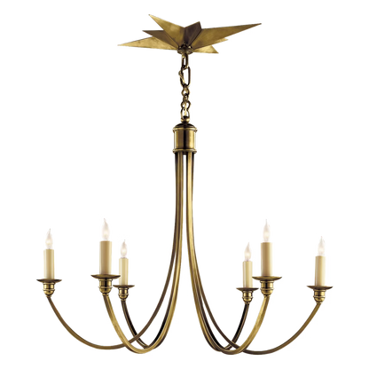Venetian Chandelier