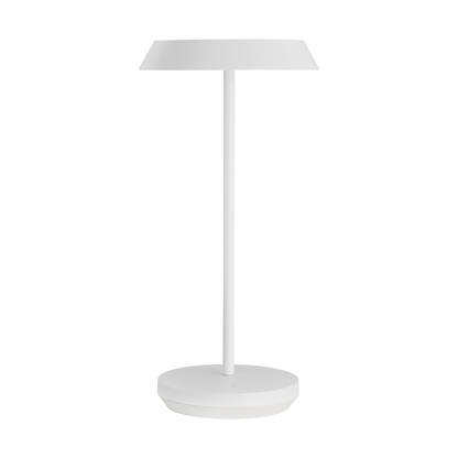 Tepa Accent Rechargeable Table Lamp