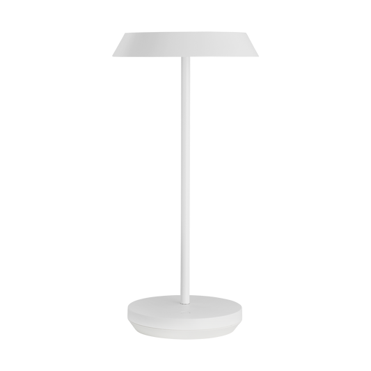 Tepa Accent Rechargeable Table Lamp