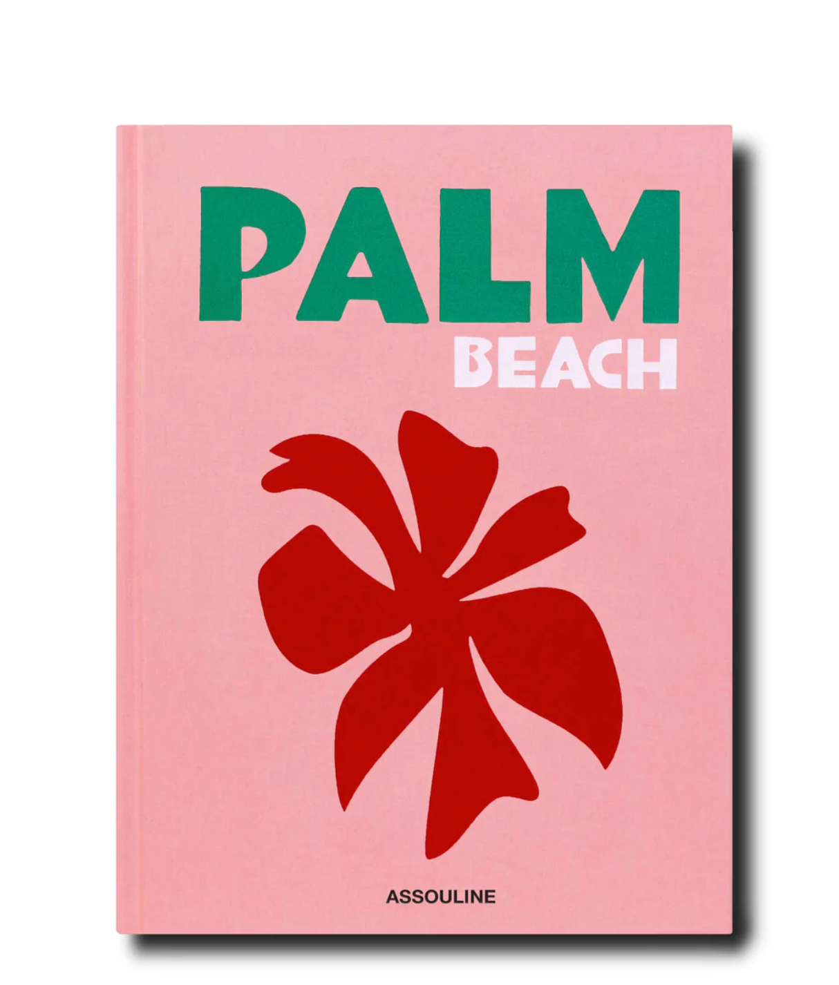 Palm Beach