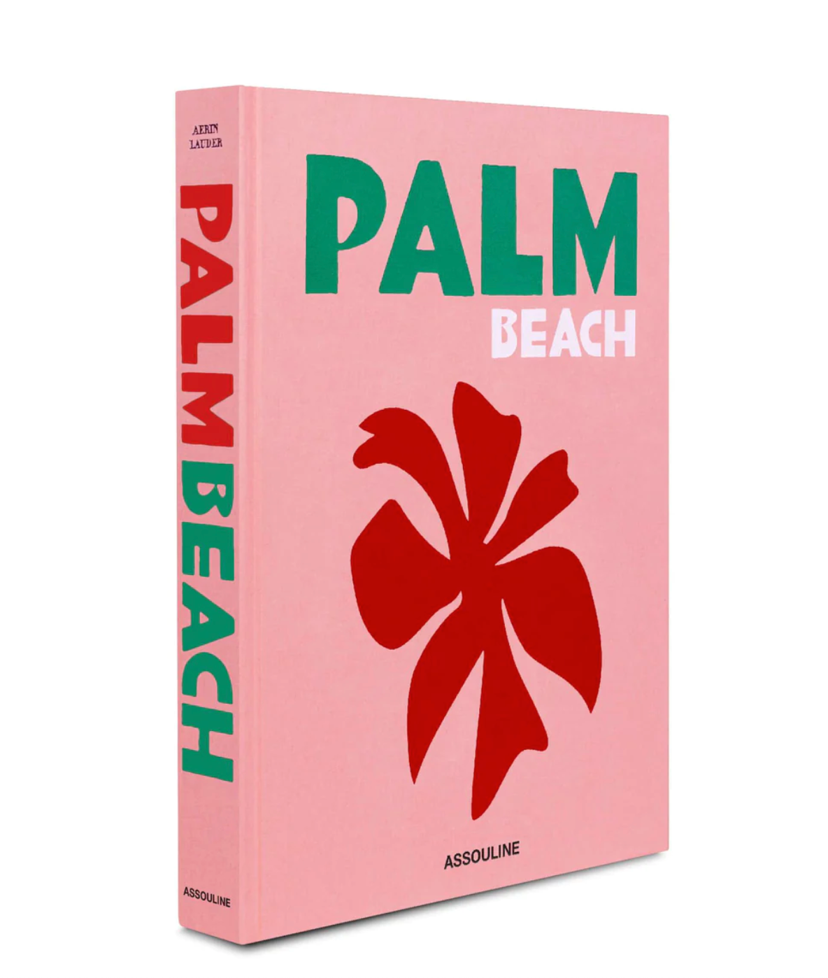 Palm Beach