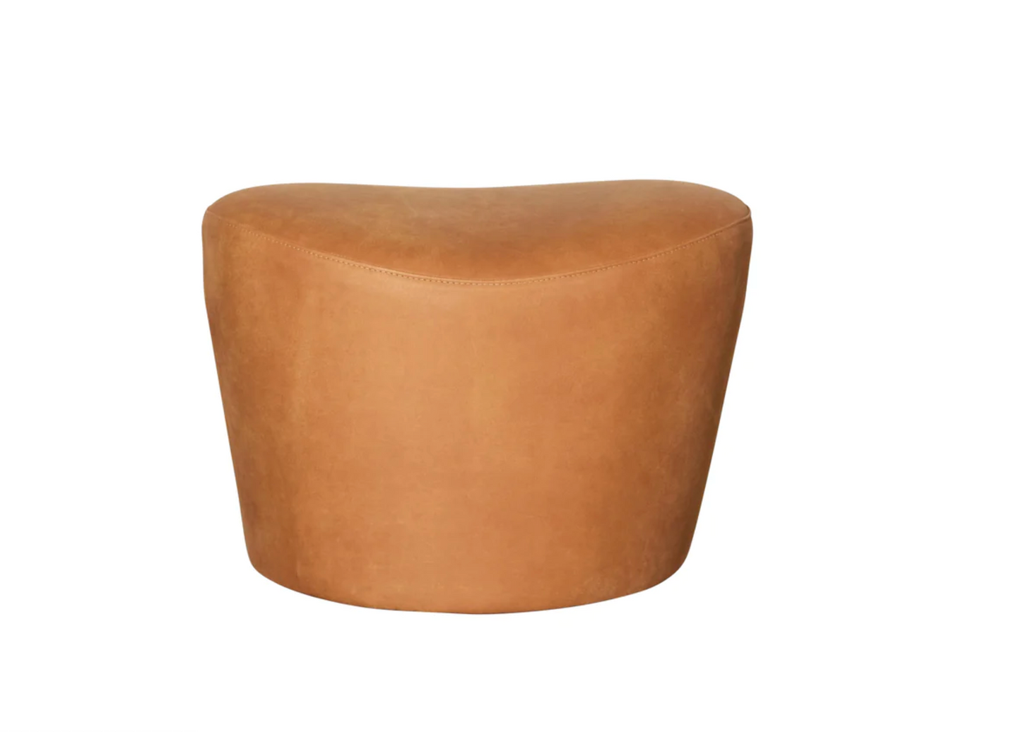 Polly Swivel Ottoman