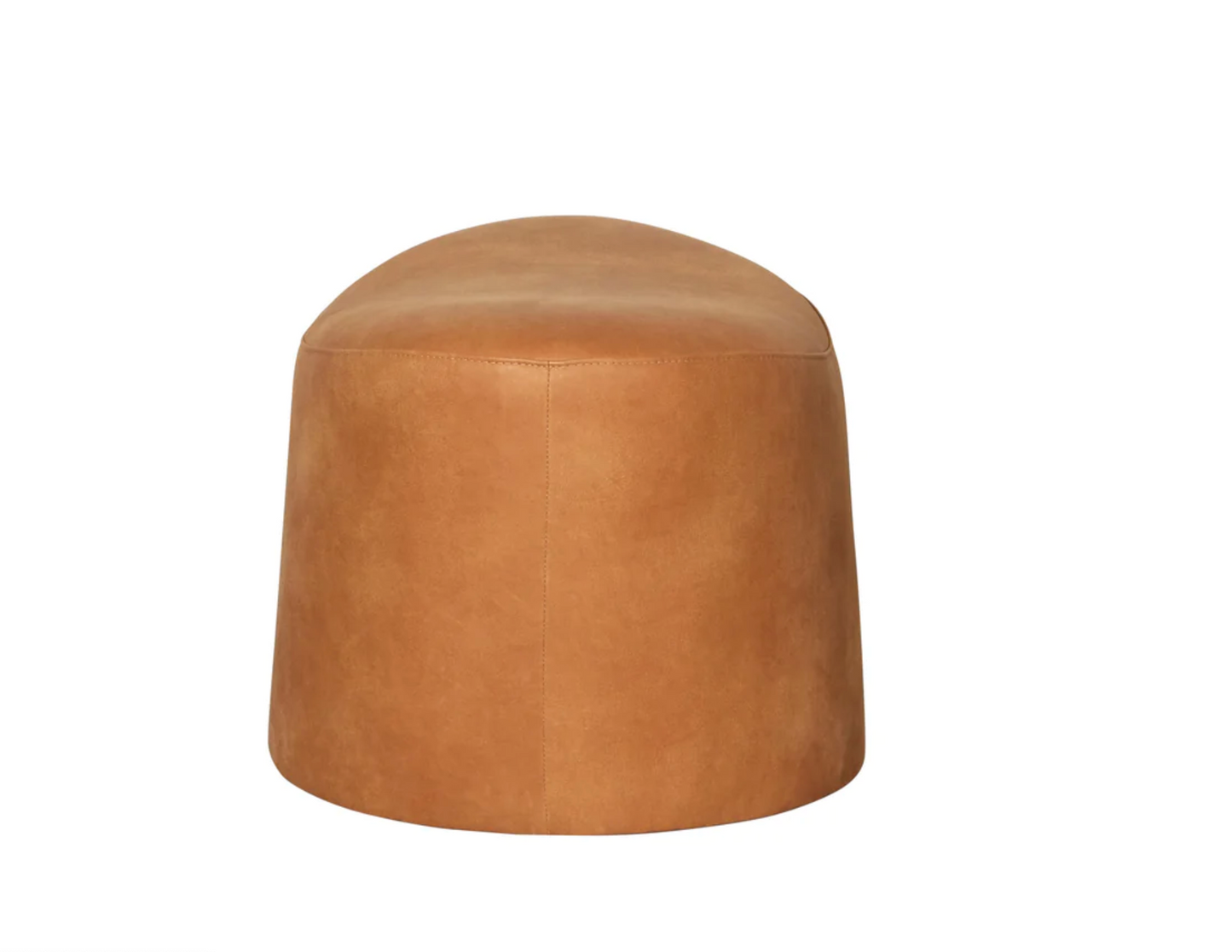 Polly Swivel Ottoman