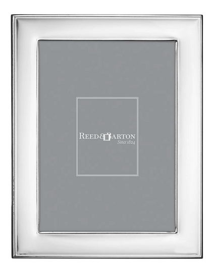 Naples Frame