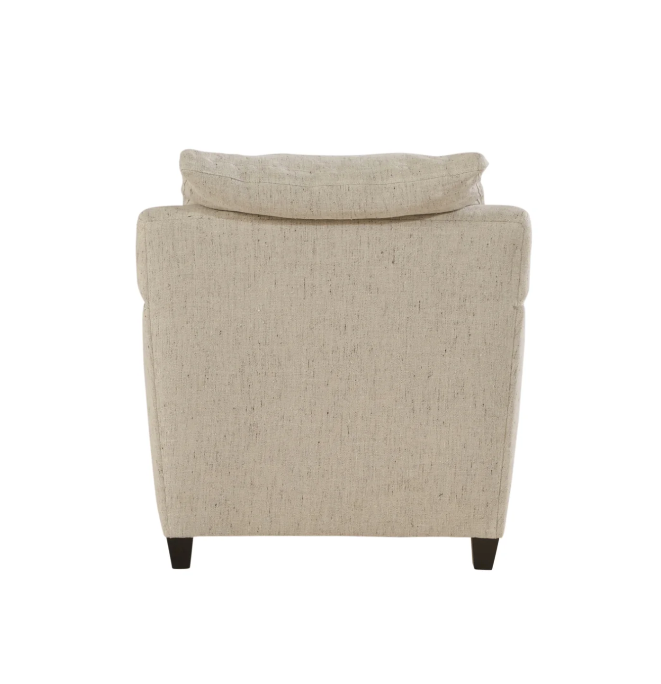 Donato Upholstered Chair