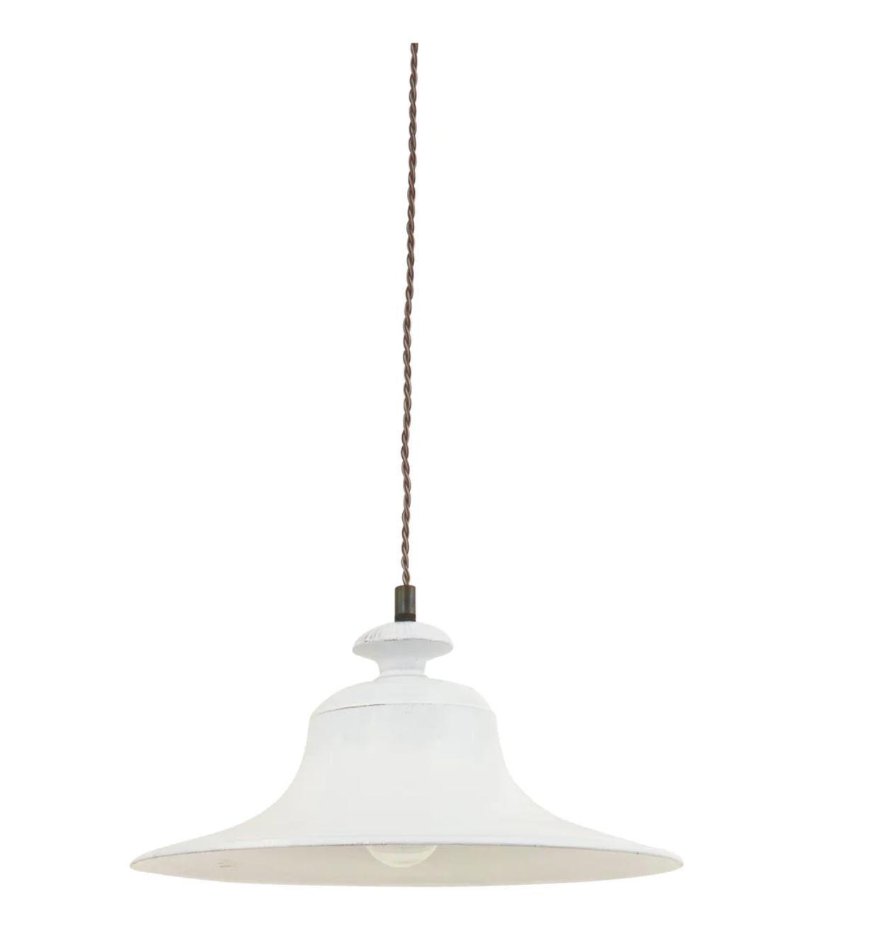 Colbert Pendant Light (Large)