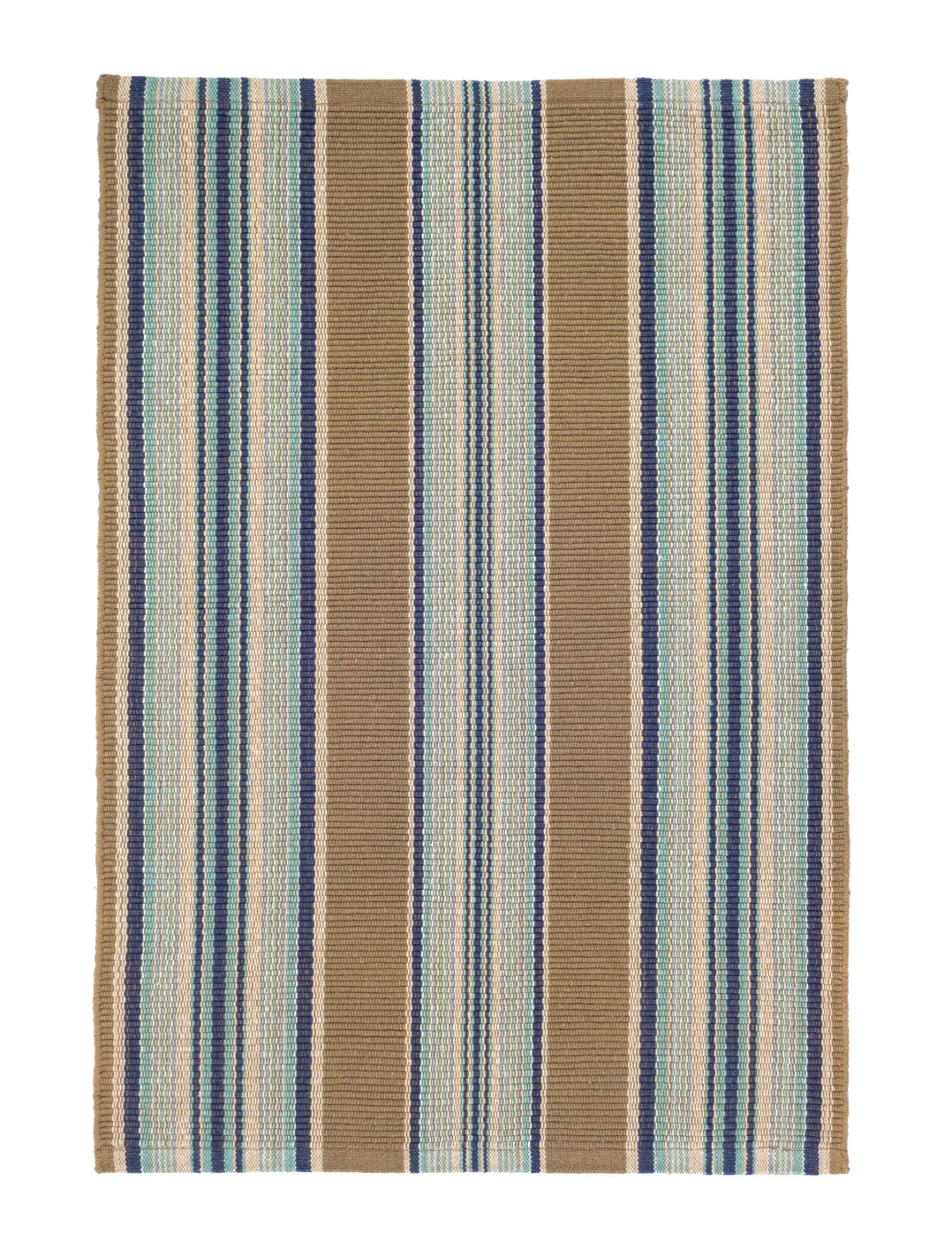 Loomed Runner