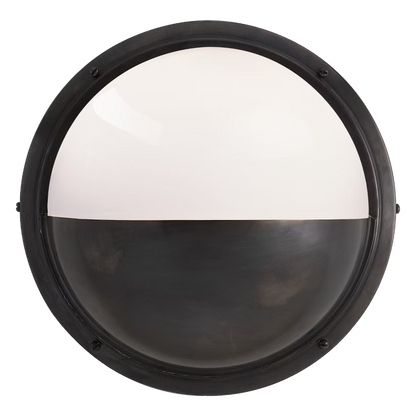 Pelham Moon Light