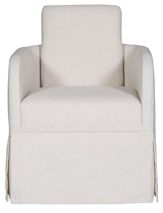 Laura Arm Chair