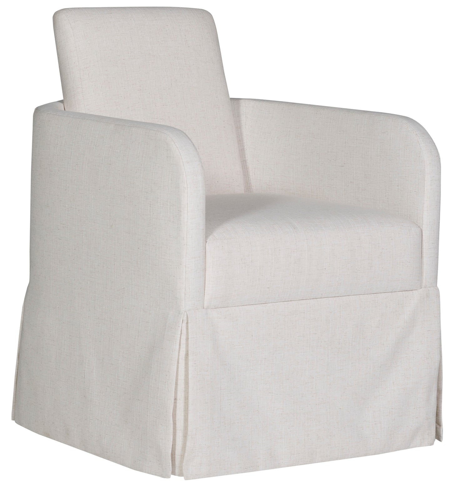 Laura Arm Chair