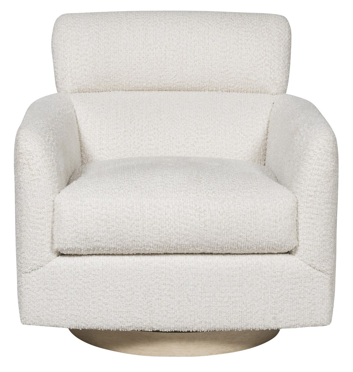 Georgianna Swivel Chair