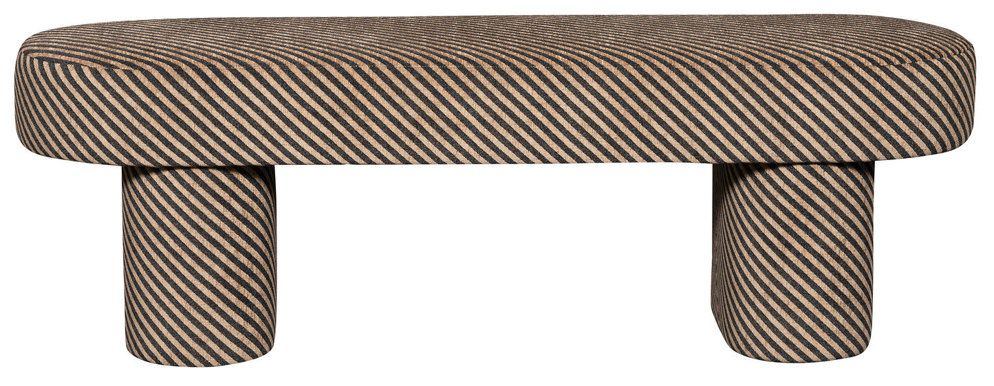 Marco Bench