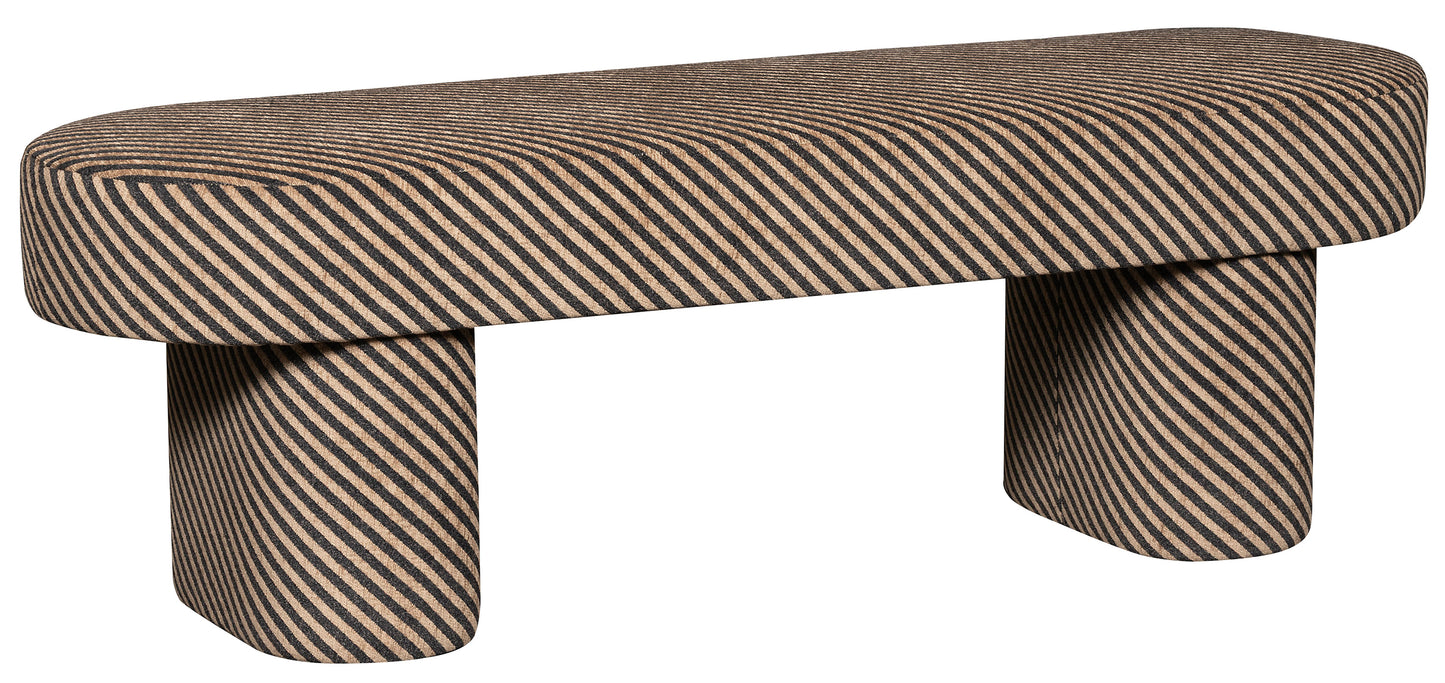 Marco Bench